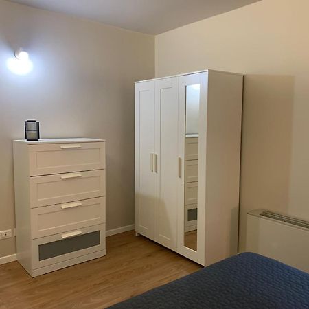 Magnolia Country House Пескантіна Екстер'єр фото