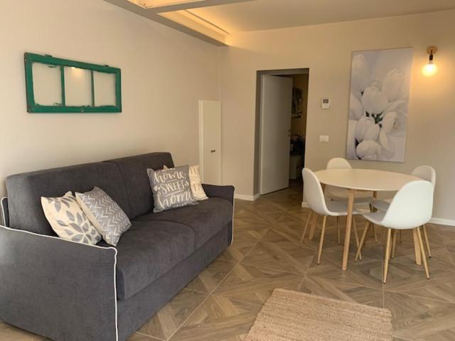 Magnolia Country House Пескантіна Екстер'єр фото