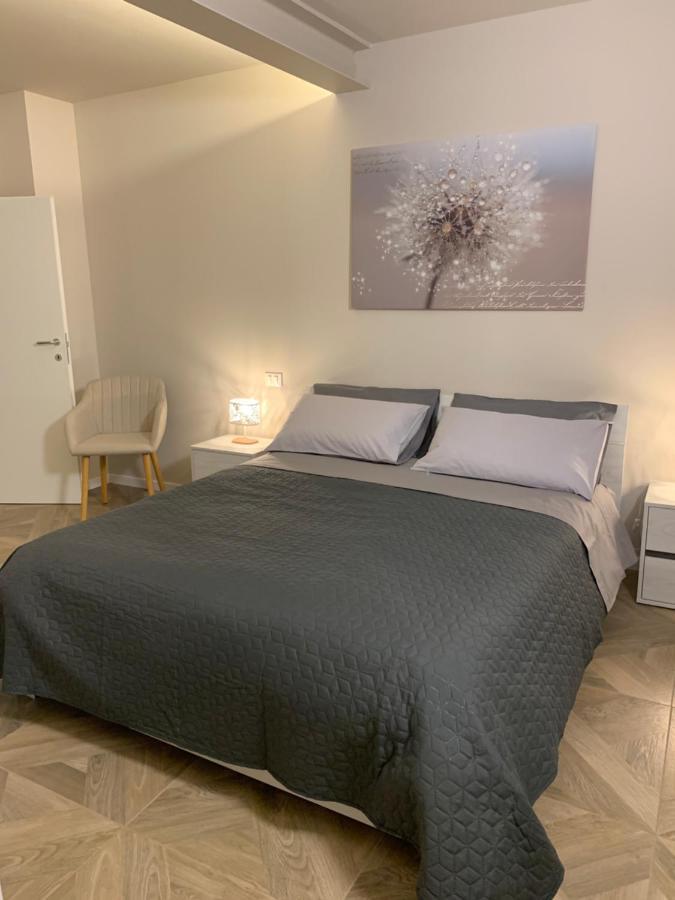 Magnolia Country House Пескантіна Екстер'єр фото